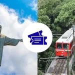 コルコバードの丘チケット