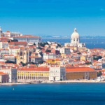 Lisboa