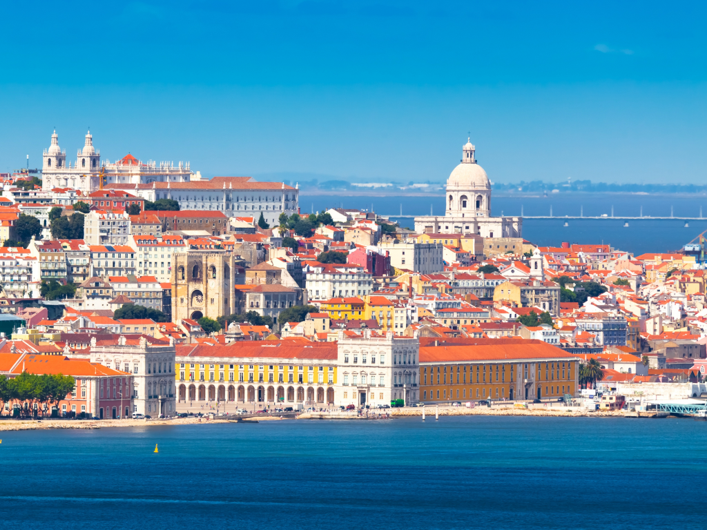 Lisboa