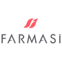 Vetor Farmasi