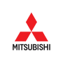 Vetor mitsubishi (1)