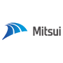 Vetor mitsui (2)