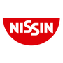 Vetor nissin (2)