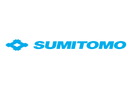 sumitomo (1)