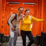 A isen&ccedil;&atilde;o de visto para brasileiros foi prorrogada at&eacute; 2029. Confira quem pode aproveitar o benef&iacute;cio e o que &eacute; preciso para entrar no Jap&atilde;o.